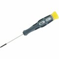 All-Source T8 x 2-1/2 In. Precision Torx Screwdriver 319177